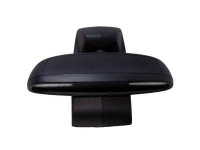 Bmw x1 f48 f20 f22 f87 зеркало внутреннее фото №1