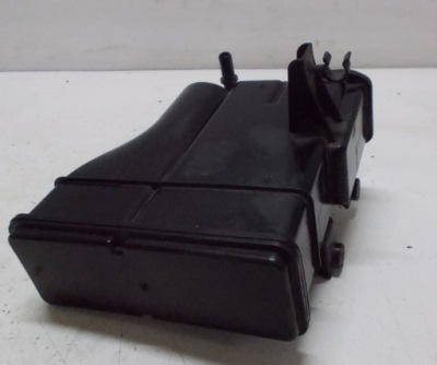 Mini countryman 19r фильтр угольный 7476384 фото №1