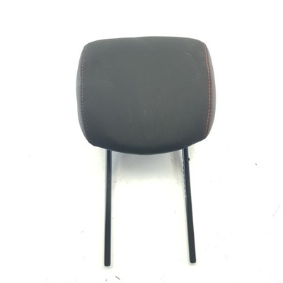 Підголівник правий перед renault clio iv фото №1