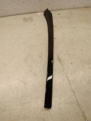 Молдинг дахова rh lh mercedes e-klasa w213 allterain фото №1