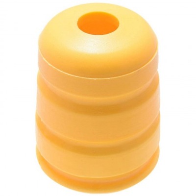 Febest fdd-tt9r ограничитель пружины тарельчатой фото №1