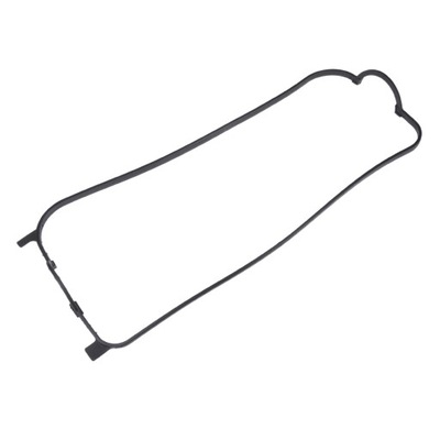 Blue print adh26725 прокладка, крышка головки цилиндров фото №1