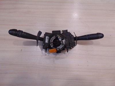 Renault перемикач комбінований 8200542094 фото №1