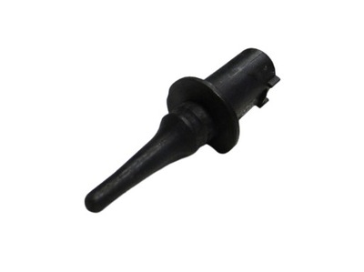 MERCEDES W447 447 RESTYLING SENSOR TEMPERATURA EXTERIOR  