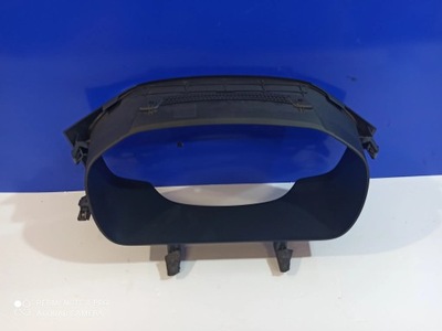 Volvo s60 2019 элементы крепёжные фото №1