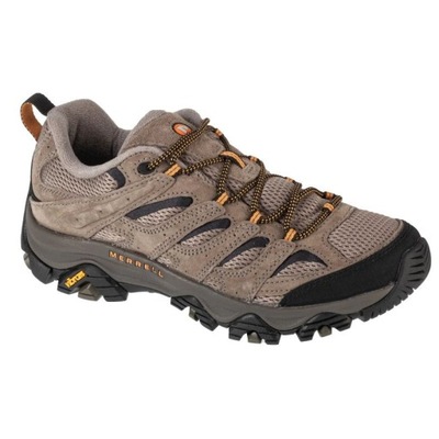 Buty Merrell Moab 3 M J035887 41