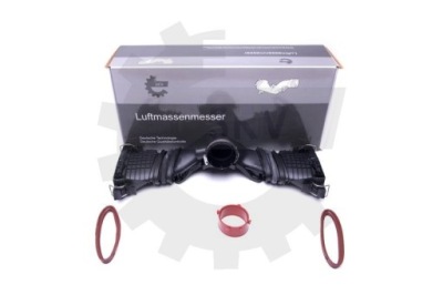 Esen skv 07skv998 канал воздушный фото №1