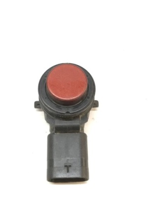 Bmw 3 f30 f35 f31 датчик pdc 6847620 фото №1