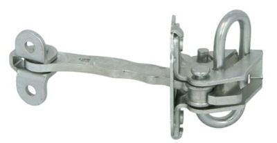 Ограничитель дверь p le=pr alfa romeo 156 doblo фото №1