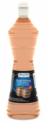 OCET WINNY CZERWONY 1 L