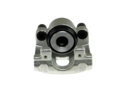 Суппорт jeep grand cherokee wj wk xj правый задняя фото №1