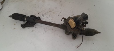 Honda jazz ii 1.4 рейка рульова трансмісія saap0 фото №1