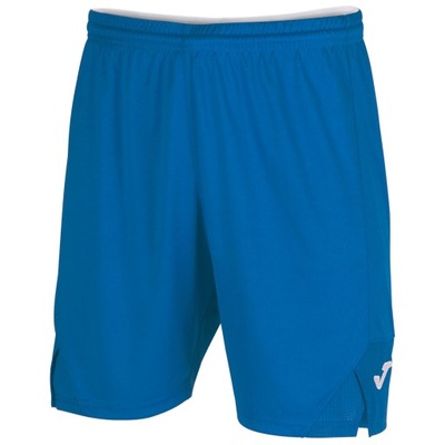 JOMA TOLEDO II SHORTS (L) Pánske šortky