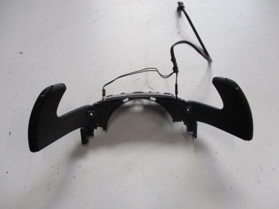 Переключатели переключатели лепестки переключения citroen c5 aircross фото №1