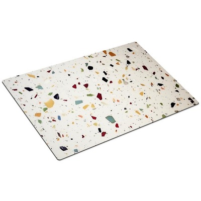 mata pod ekspres PODKŁADKA POD EKSPRES DO KAWY lastryko