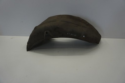 Mazda 6 gh hb подкрылок правый задняя фото №1