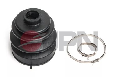 PROTECTION AXLE SWIVEL EXTERIOR HONDA CIVIC MA MB  