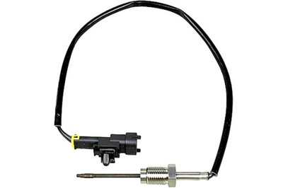 Metzger 0894651 датчик, температура вихлопних газів фото №1