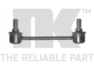 NK CONECTOR STAB. KIA T. SPORTAGE 04- LE/PR  