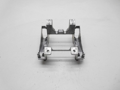 BRACKET MOUNTING MOUNTING TUNNELS ARMREST 7L0863345 VW TOUAREG 7L - milautoparts-fr.ukrlive.com