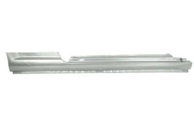 Поріг двері 6505-06-9523002p blic фото №1