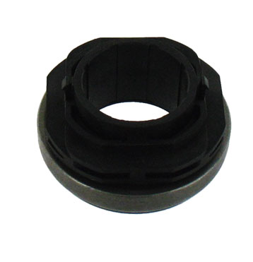 Skf vkc 2601 подшипник выжимной фото №1