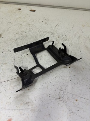 Кронштейн кронштейн радара радар scania r 2717827 фото №1