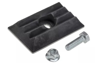 ODBÓJ RESORA TYLNEGO DUCATO JUMPER BOXER 06- L=P