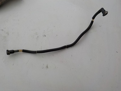 GALAXY MK3 MONDEO MK4 2.0 TDCI UFWA CABLE COMBUSTIBLES DE DE BOMBA  