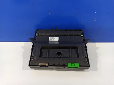 Volvo xc60 2010 другое фото №1