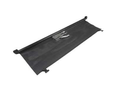 Шторка сонцезахисна fiat 50900010 фото №1