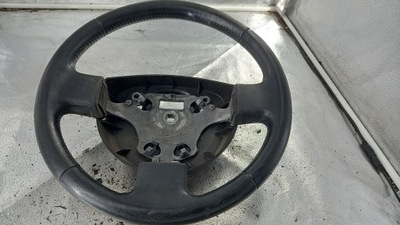 Повітропровід ford focus 1.4b 04r hb фото №1