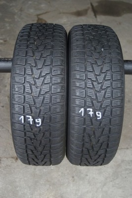 195/65R15 91T Bridgestone WT-12 195/65/15