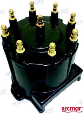 COPULA DEL DISTRIBUIDOR MERCRUISER 5.0L 5.7L 7.4L 8.2L V8 DELCO HEI  