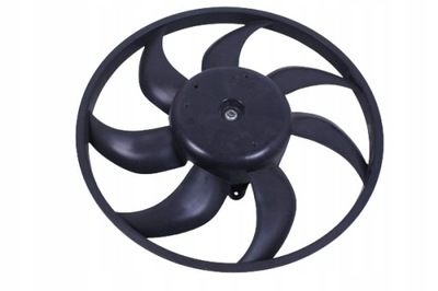 Вентилятор вентилятор smart fortwo ii 15r. electric фото №1