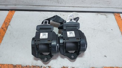 Bmw 3 g21 ремни задняя задние 7496270 фото №1