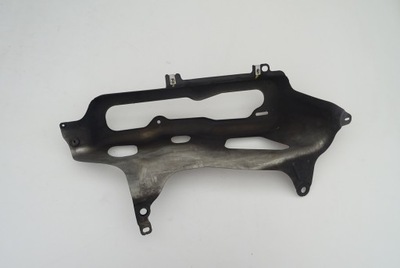 2014-15 camaro кронштейн лампи кронштейн каркас pas фото №1