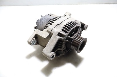 Генератор opel vectra b 1.6 фото №1