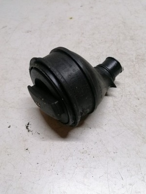 Заливная горловина крышка масла audi a8 d3 фото №1