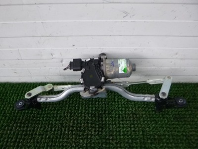 Ecosport 12- механізм двірник cn1517500ba фото №1