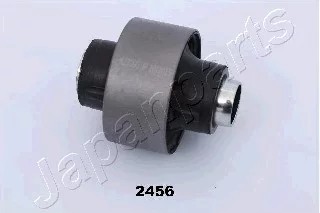 RU-2456. BLOQUE SILENCIOSO WAH. LEXUS P. IS200/300 99-05  