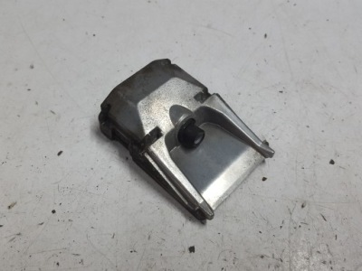 Opel corsa f 2019r- камера перед передняя 9851326280 фото №1