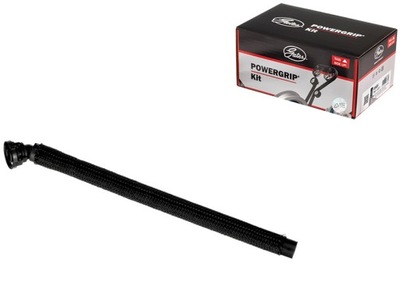 ENFISEMA CABLE BMW 320I 2.0 320I DESCAPOTABLE 2.2 320I CUPÉ 2.0 320I TOURING  