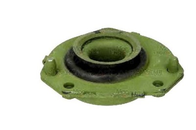 AIR BAGS SHOCK ABSORBER CITROEN JUMPER FIAT DUCATO P  