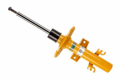 АМОРТИЗАТОР ПЕРЕД BILSTEIN 22-142436 22142436