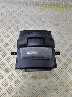 Mazda 3 bm iii дисплей проекционный дисплей mt971a фото №1