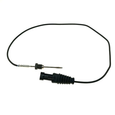 Датчик температуры выхлопных газов przed катализатор daf оригинальный номер 2192598 фото №1