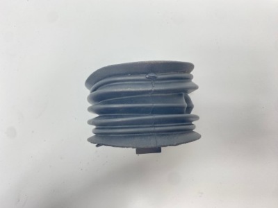 Захист гумовий елемент проводка двері передніх mercedes w124 w126 w201 r129 1248210197 фото №1