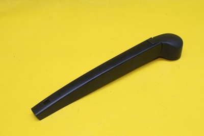 Рычаг дворники задний крышки golf vi 5d hb фото №1