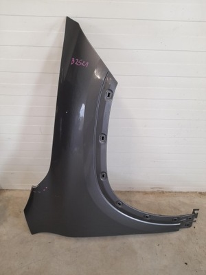 Крила передній правий mercedes w247 gla фото №1